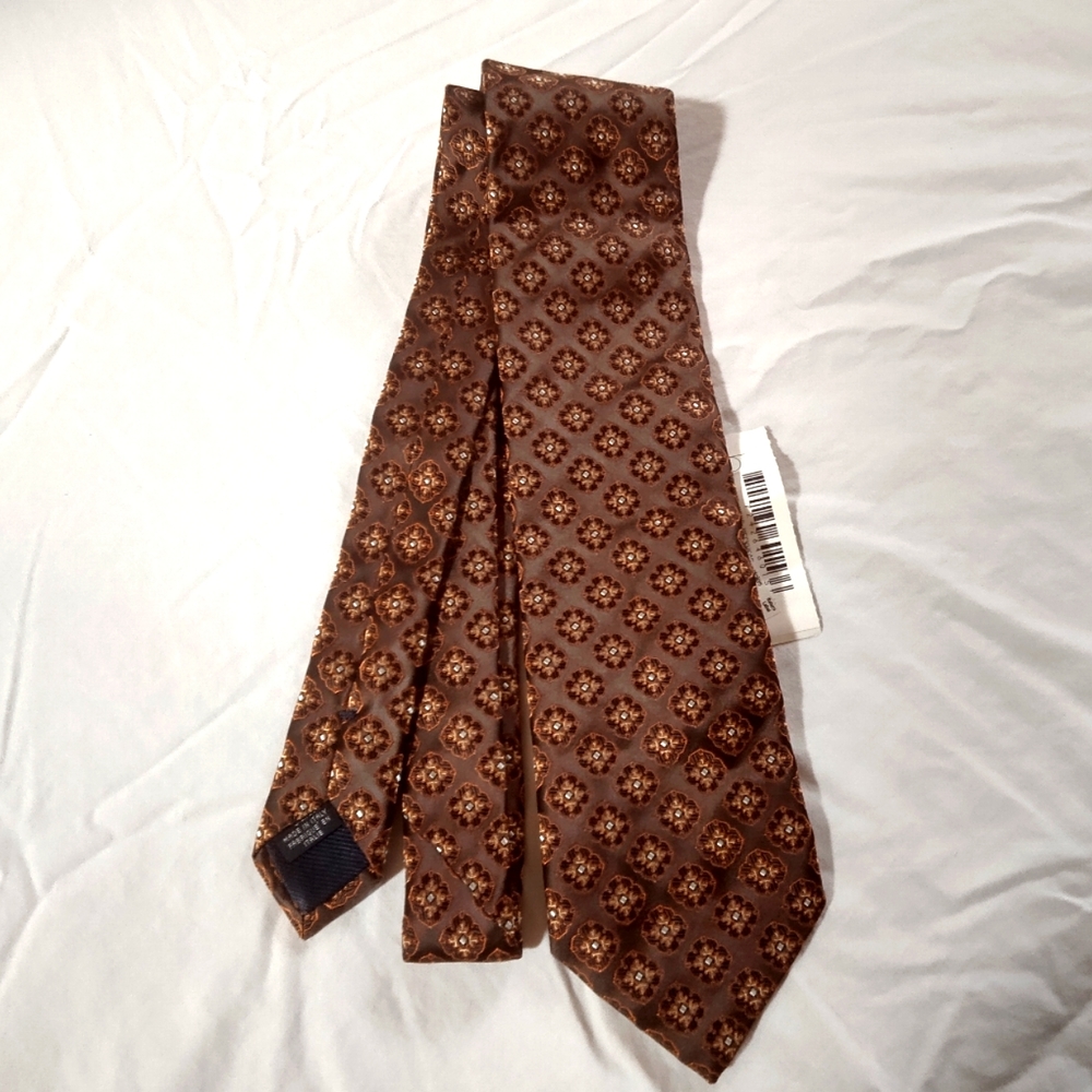 Neckwear